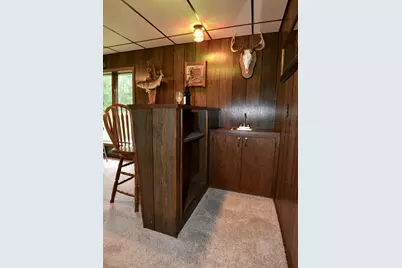 22761 105th Avenue, Milaca, MN 56353 - Photo 33