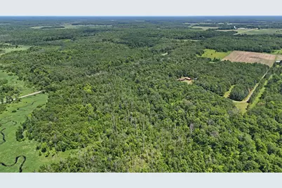 22761 105th Avenue, Milaca, MN 56353 - Photo 61