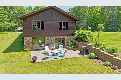 22761 105th Avenue, Milaca, MN 56353 - Photo 3