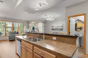 12426 Flanders Ct NE, Blaine, MN 55449 - Photo 23