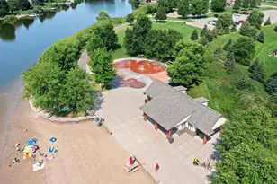 12426 Flanders Ct NE, Blaine, MN 55449 - Photo 39