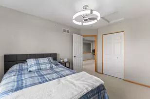 12426 Flanders Ct NE, Blaine, MN 55449 - Photo 27