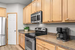 12426 Flanders Ct NE, Blaine, MN 55449 - Photo 21