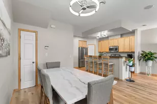 12426 Flanders Ct NE, Blaine, MN 55449 - Photo 19