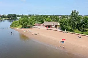 12426 Flanders Ct NE, Blaine, MN 55449 - Photo 11