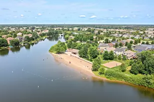 12426 Flanders Ct NE, Blaine, MN 55449 - Photo 37