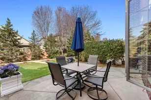 12426 Flanders Ct NE, Blaine, MN 55449 - Photo 33