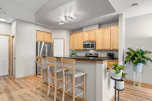 12426 Flanders Ct NE, Blaine, MN 55449 - Photo 5
