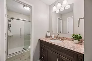 6983 Langford Ct, Edina, MN 55436 - Photo 15