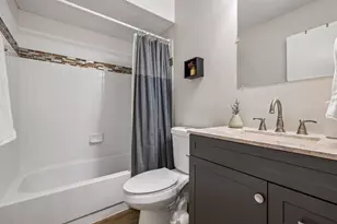 6983 Langford Ct, Edina, MN 55436 - Photo 21