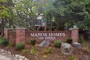 6983 Langford Ct, Edina, MN 55436 - Photo 29