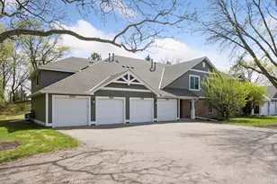 6983 Langford Ct, Edina, MN 55436 - Photo 1