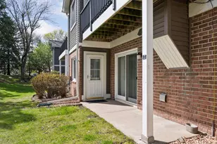 6983 Langford Ct, Edina, MN 55436 - Photo 25