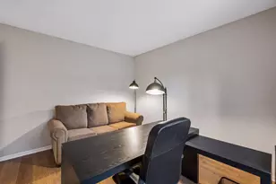 6983 Langford Ct, Edina, MN 55436 - Photo 23