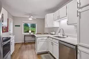 6983 Langford Ct, Edina, MN 55436 - Photo 5