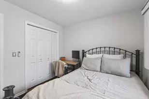 2615 Aspen Ct, White Bear Lake, MN 55110 - Photo 9
