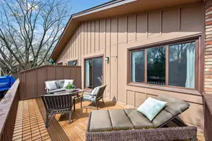 2615 Aspen Ct, White Bear Lake, MN 55110 - Photo 21