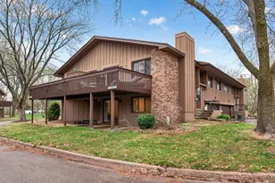 2615 Aspen Ct, White Bear Lake, MN 55110 - Photo 23