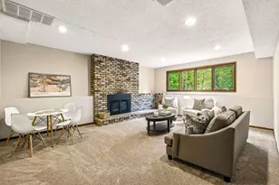 18710 28th Ave N, Plymouth, MN 55447 - Photo 23