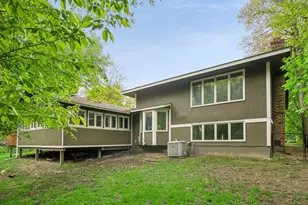 18710 28th Ave N, Plymouth, MN 55447 - Photo 33
