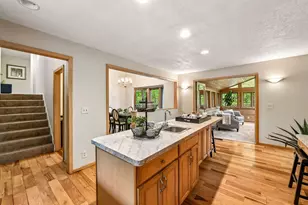 18710 28th Ave N, Plymouth, MN 55447 - Photo 7