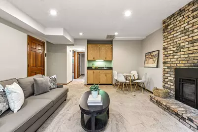 18710 28th Avenue N, Plymouth, MN 55447 - Photo 27