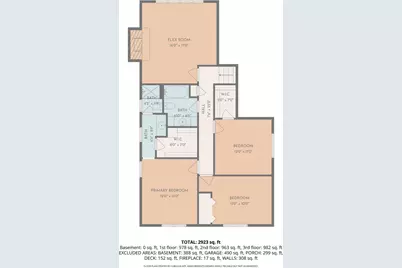 18710 28th Avenue N, Plymouth, MN 55447 - Photo 35