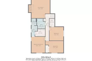 18710 28th Ave N, Plymouth, MN 55447 - Photo 35