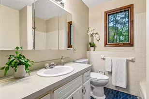 18710 28th Ave N, Plymouth, MN 55447 - Photo 31