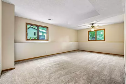 18710 28th Avenue N, Plymouth, MN 55447 - Photo 29