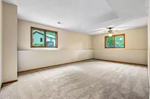 18710 28th Ave N, Plymouth, MN 55447 - Photo 29