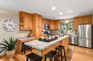 18710 28th Ave N, Plymouth, MN 55447 - Photo 5