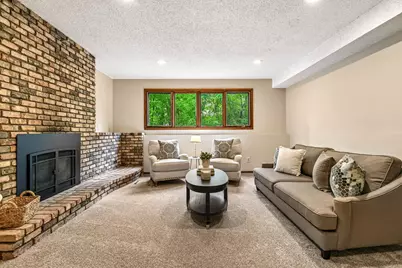 18710 28th Avenue N, Plymouth, MN 55447 - Photo 25