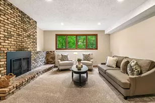 18710 28th Ave N, Plymouth, MN 55447 - Photo 25
