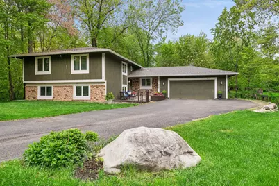 18710 28th Avenue N, Plymouth, MN 55447 - Photo 1