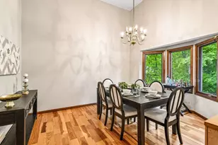 18710 28th Ave N, Plymouth, MN 55447 - Photo 13