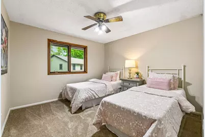 18710 28th Avenue N, Plymouth, MN 55447 - Photo 21