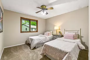 18710 28th Ave N, Plymouth, MN 55447 - Photo 21