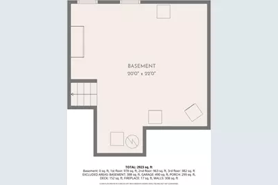 18710 28th Avenue N, Plymouth, MN 55447 - Photo 37