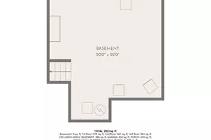 18710 28th Ave N, Plymouth, MN 55447 - Photo 37