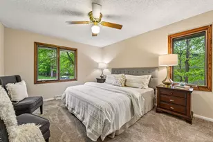 18710 28th Ave N, Plymouth, MN 55447 - Photo 17