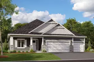 1186 Woods Creek Dr S, Delano, MN 55328 - Photo 3