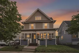 1149 Selby Ave, Saint Paul, MN 55104 - Photo 1