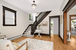 1149 Selby Ave, Saint Paul, MN 55104 - Photo 5