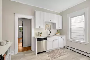 1149 Selby Ave, Saint Paul, MN 55104 - Photo 13