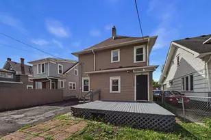 1149 Selby Ave, Saint Paul, MN 55104 - Photo 25
