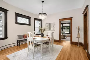 1149 Selby Ave, Saint Paul, MN 55104 - Photo 9