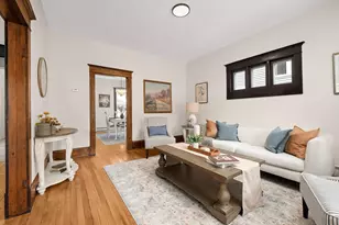 1149 Selby Ave, Saint Paul, MN 55104 - Photo 9