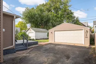 1149 Selby Ave, Saint Paul, MN 55104 - Photo 25