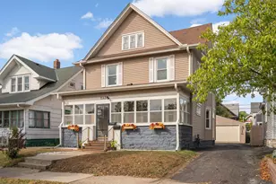1149 Selby Ave, Saint Paul, MN 55104 - Photo 39